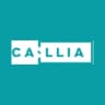 Callia logo