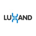 Luxand logo