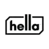 Hella Nutrition logo