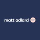 Matt Adlard logo