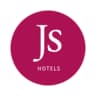 JS Hotels logo