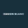 Savon Blanc logo
