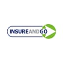 InsureandGo logo
