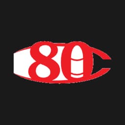 KYGUNCO logo
