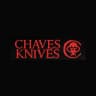 CHAVES KNIVES logo