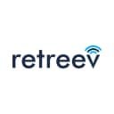 Retreev logo