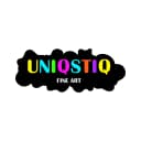 uniQstiQ logo