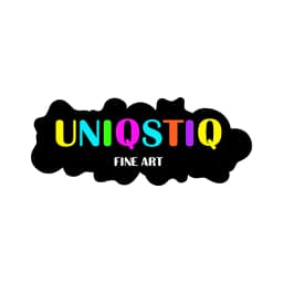 uniQstiQ logo