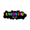 uniQstiQ logo