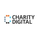 Charity Digital logo