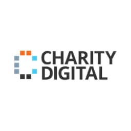 Charity Digital logo