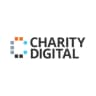 Charity Digital logo