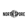 North Spore logo