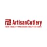 Artisan Cutlery logo