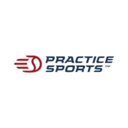 Practice Sports logo