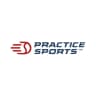 Practice Sports logo