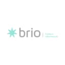 Brio Nutrition logo