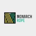 Monarch Rope logo