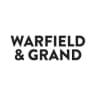Warfield & Grand logo