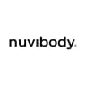 Nuvibody logo