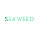 Seaweed Delivery logo
