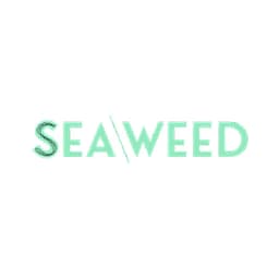 Seaweed Delivery logo