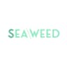 Seaweed Delivery logo