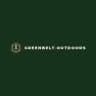 Greenbelt Outdoors logo