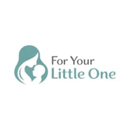 For Your Little One logo