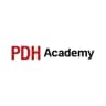 PDH Academy logo