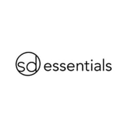 Simply Dental logo