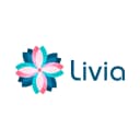 Livia logo