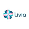 Livia logo