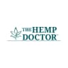 The Hemp Doctor logo