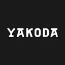 Yakoda Supply logo