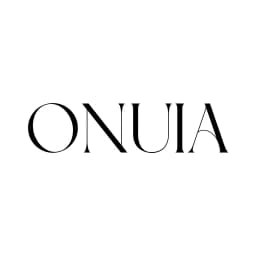 Onuia logo