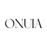 Onuia logo