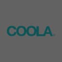 Coola logo