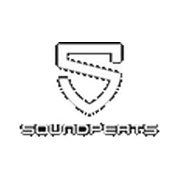 SoundPEATS logo