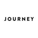Journey Official logo