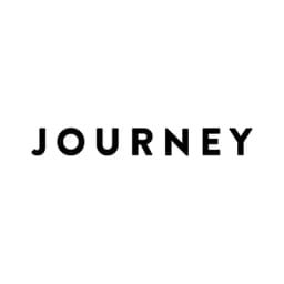 Journey Official logo