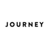 Journey Official logo