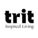 Trit House logo