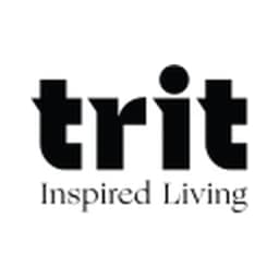 Trit House logo