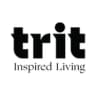 Trit House logo