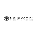Norddampf logo