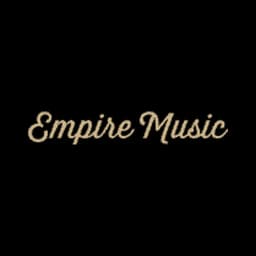 Empire Music logo