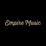 Empire Music logo
