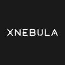 Vape Nebula logo