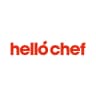 Hello Chef logo